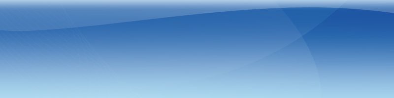 �a�f�ނ��g�����m�َq�yWA�EBI�ESA�z���T�C�g